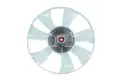 Soğutma Fanı (Fan Termik)  NRF 49539