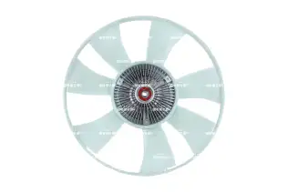 Soğutma Fanı (Fan Termik)  NRF 49539