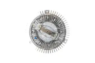 Soğutma Fanı (Fan Termik)  NRF 49633
