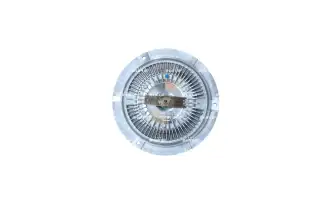 Soğutma Fanı (Fan Termik)  NRF 49640