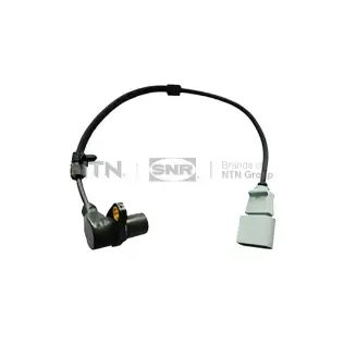 Krank Sensörü  SWAPP 11029