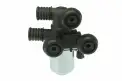 Debriyaj Seti Luk Repset Schaeffler LuK 620 0892 00