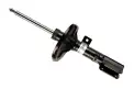 Amortisör Bilstein - B4 Oe Replacement 22-227782