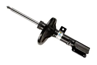 Amortisör Bilstein - B4 Oe Replacement 22-227782