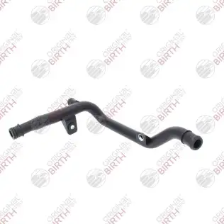 Volan Luk Dmf Schaeffler LuK 415 0358 10