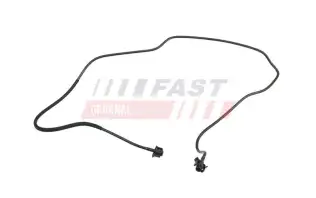 Soğutma Maddesi Boru Hattı FAST FT10693