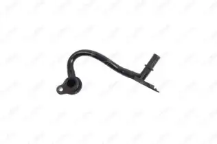 Alternatör Serbest Hareketi Schaeffler INA 535 0083 10