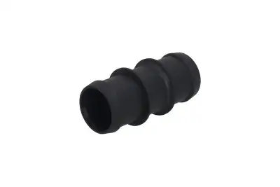 Soğutma Maddesi Flanşı GATES 02-3825 - 3. Görsel