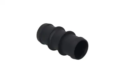 Soğutma Maddesi Flanşı GATES 02-3825 - 4. Görsel