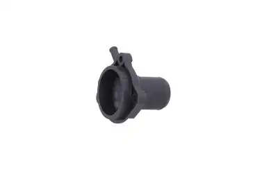 Soğutma Maddesi Flanşı KAMOKA 7920005 - 2. Görsel