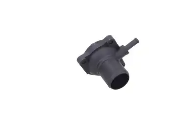 Soğutma Maddesi Flanşı KAMOKA 7920005 - 3. Görsel