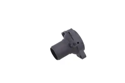 Soğutma Maddesi Flanşı KAMOKA 7920005 - 4. Görsel