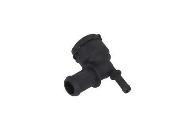 Kayış Kasnağı, Basınçlı Hava Kompresörü AHE 45979 - 3. Görsel