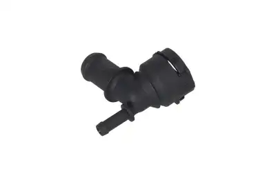 Kayış Kasnağı, Basınçlı Hava Kompresörü AHE 45979 - 4. Görsel