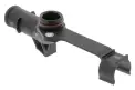 Su Pompası + Triger Kayışı Seti Schaeffler INA 530 0332 30