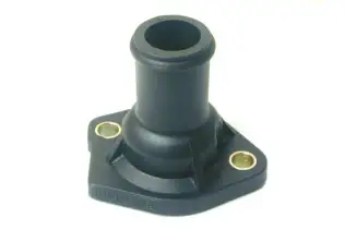 Soğutma Maddesi Flanşı ÜRO Parts 026121144E