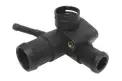 Soğutma Maddesi Flanşı ÜRO Parts 028121132A