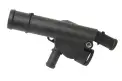 Soğutma Maddesi Flanşı ÜRO Parts 038121132D