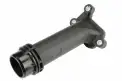 Soğutma Maddesi Flanşı ÜRO Parts 11127810707