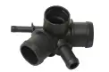 Soğutma Maddesi Flanşı ÜRO Parts 1J0121087A