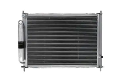 Soğutma Modülü KAMOKA 7780001 - 2. Görsel