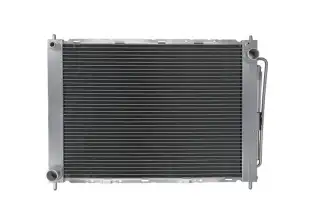 Soğutma Modülü KAMOKA 7780001