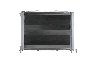 Soğutma Modülü KAMOKA 7780006 - 2. Görsel