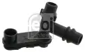 FEBI BILSTEIN 46999 Soğutma Su Flanşı