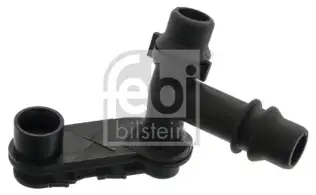FEBI BILSTEIN 46999 Soğutma Su Flanşı