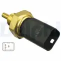 Soğutucu Akışkan Sıcaklık Sensörü DELPHI TS10416