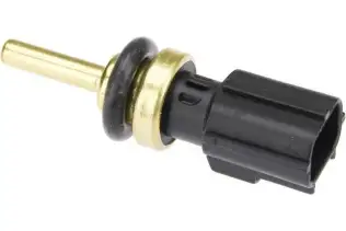 Soğutucu Akışkan Sıcaklık Sensörü ÜRO Parts 30650752