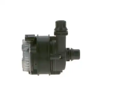 Soğutucu  Su Pompa + Izolatör   ALFA ROMEO FIAT JEEP 52152074 - 1. Görsel