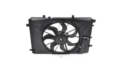 BOSCH 0130308536 Klima Fan Motoru - 1. Görsel