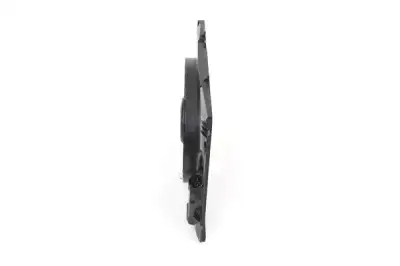BOSCH 0130308536 Klima Fan Motoru - 2. Görsel