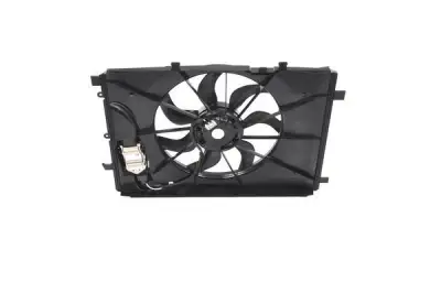 BOSCH 0130308536 Klima Fan Motoru - 3. Görsel
