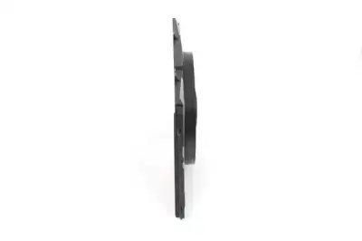 BOSCH 0130308536 Klima Fan Motoru - 4. Görsel