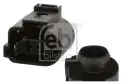 FEBI BILSTEIN 37918 Soket