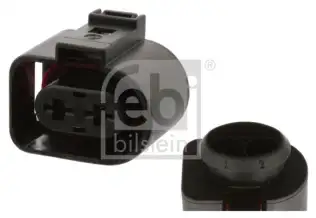 FEBI BILSTEIN 37913 Soket