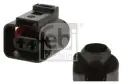 FEBI BILSTEIN 37917 Soket