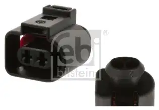 FEBI BILSTEIN 37917 Soket