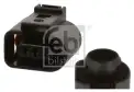 FEBI BILSTEIN 37915 Soket