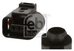 FEBI BILSTEIN 37915 Soket