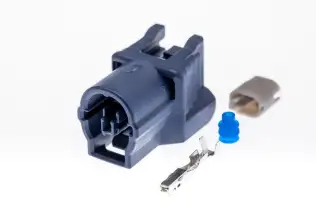 Biyel Cıvatası MV Parts MV D4053