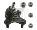 FEBI BILSTEIN 280028 Rotil Alt Sol