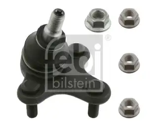 FEBI BILSTEIN 280028 Rotil Alt Sol