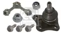 FEBI BILSTEIN 280060 Rotil Alt Sol