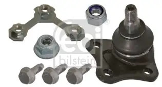 FEBI BILSTEIN 280060 Rotil Alt Sol