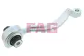 FAG 821096110 Rotilli Kol Alt Sol