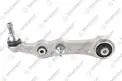 TEKNOROT M945 Rotilli Kol Alt Sol