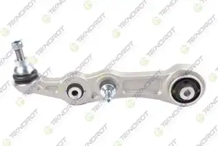 TEKNOROT M945 Rotilli Kol Alt Sol